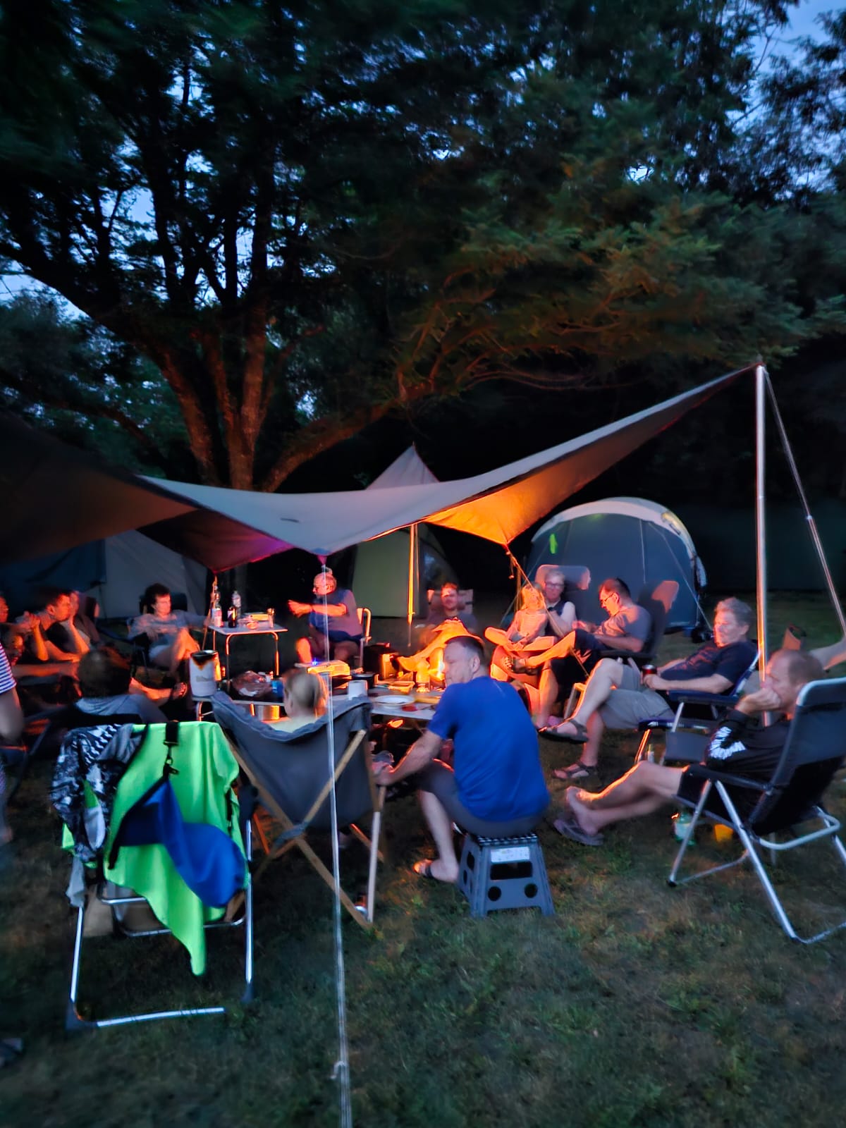 IMG-20260531-WA0058