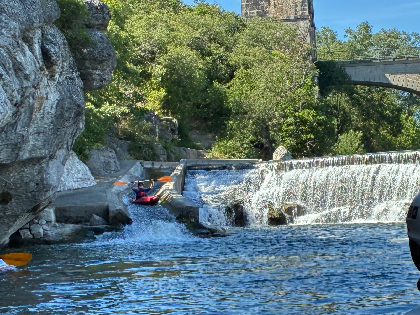 IMG-20260601-WA0029