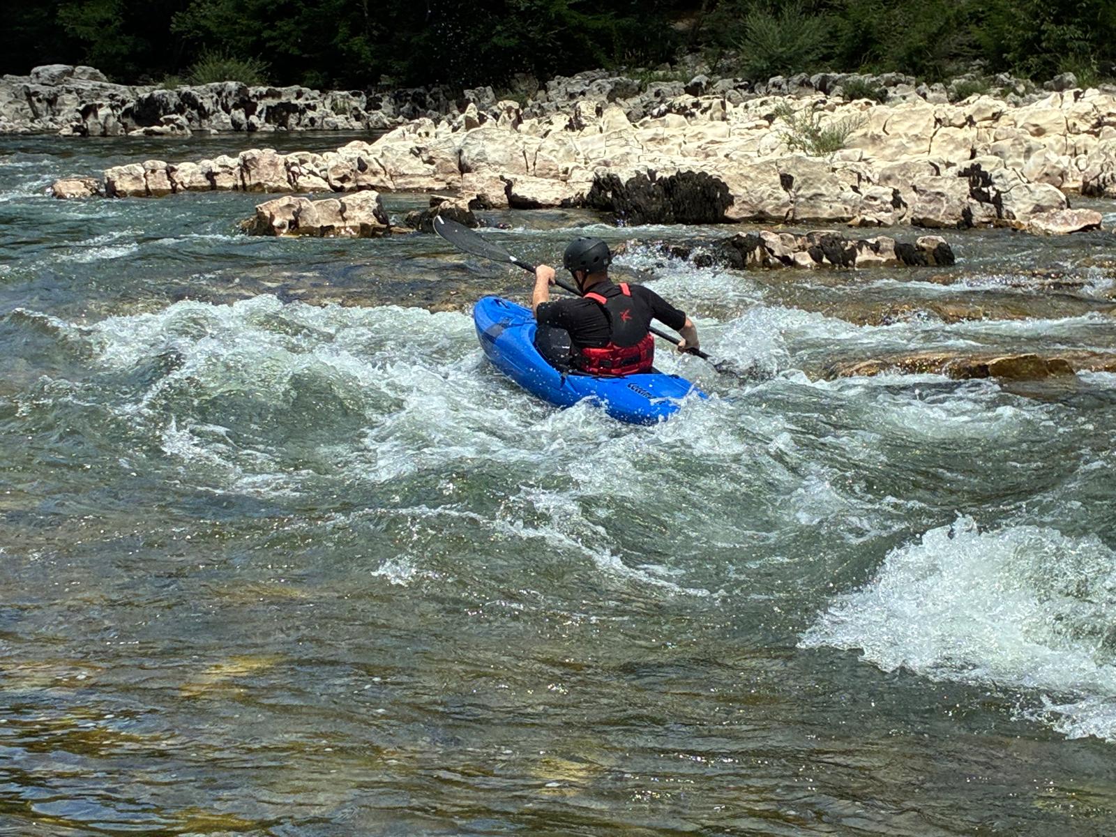 IMG-20260603-WA0026