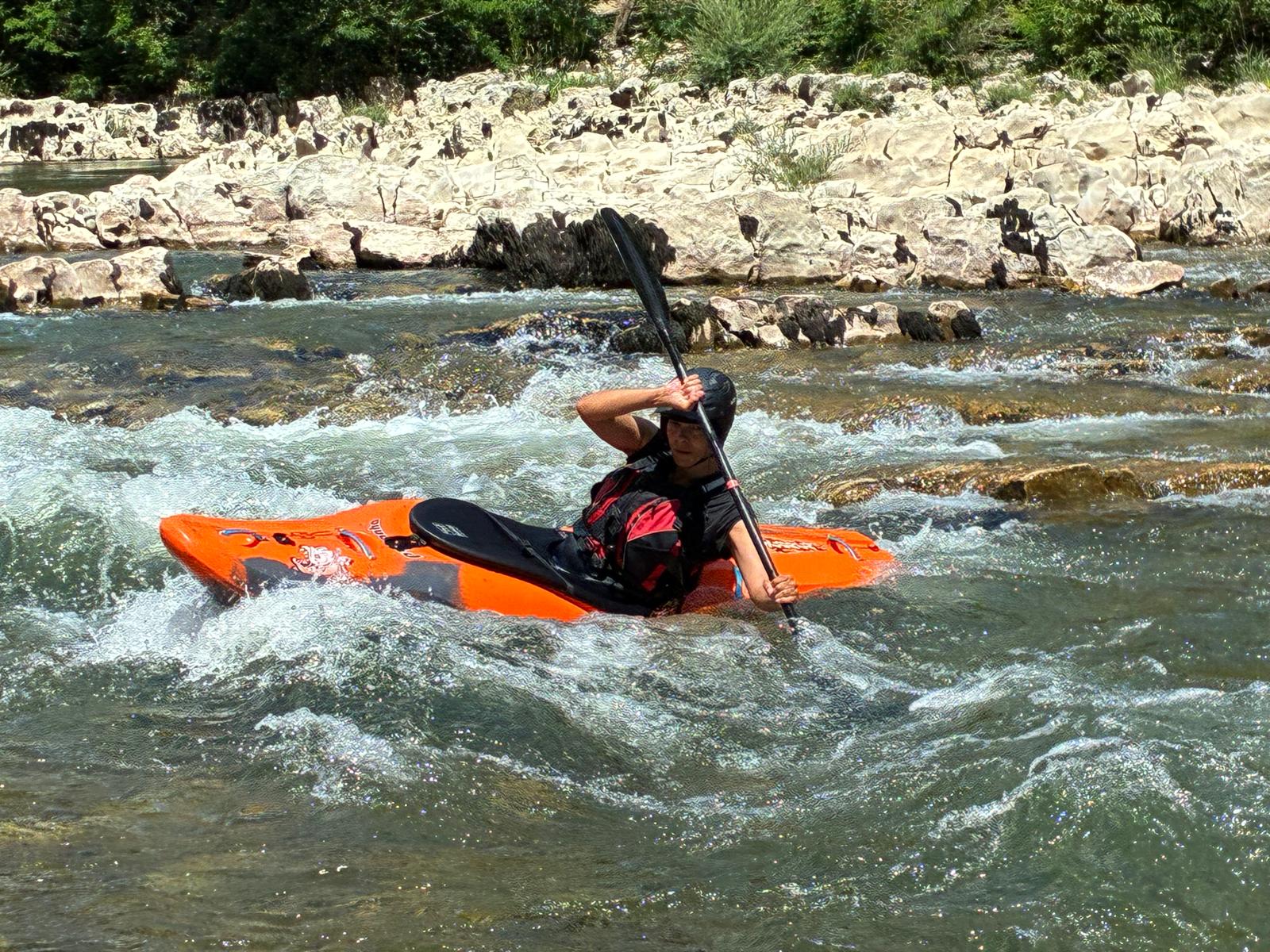 IMG-20260603-WA0035
