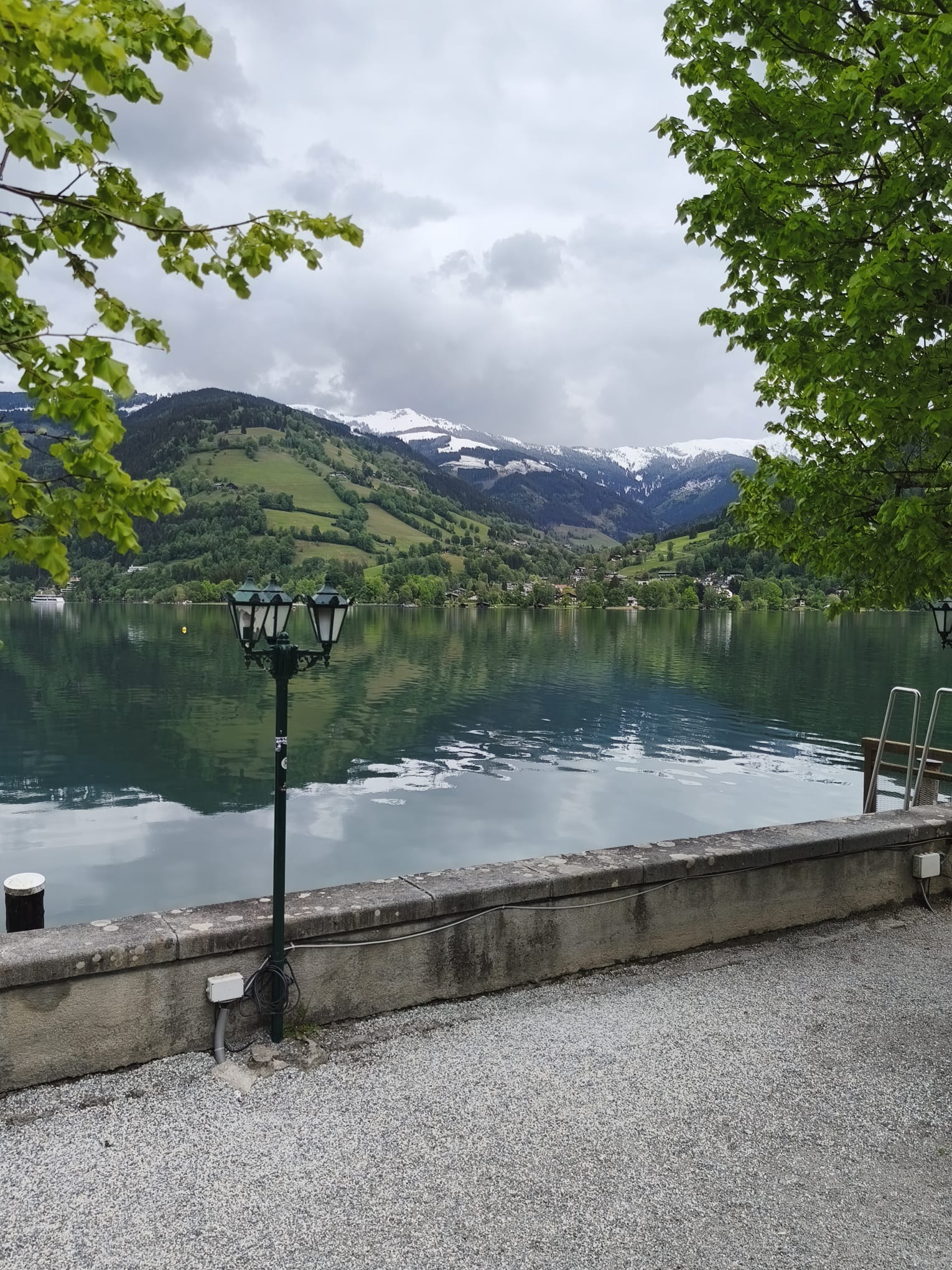 IMG-20260517-WA0011