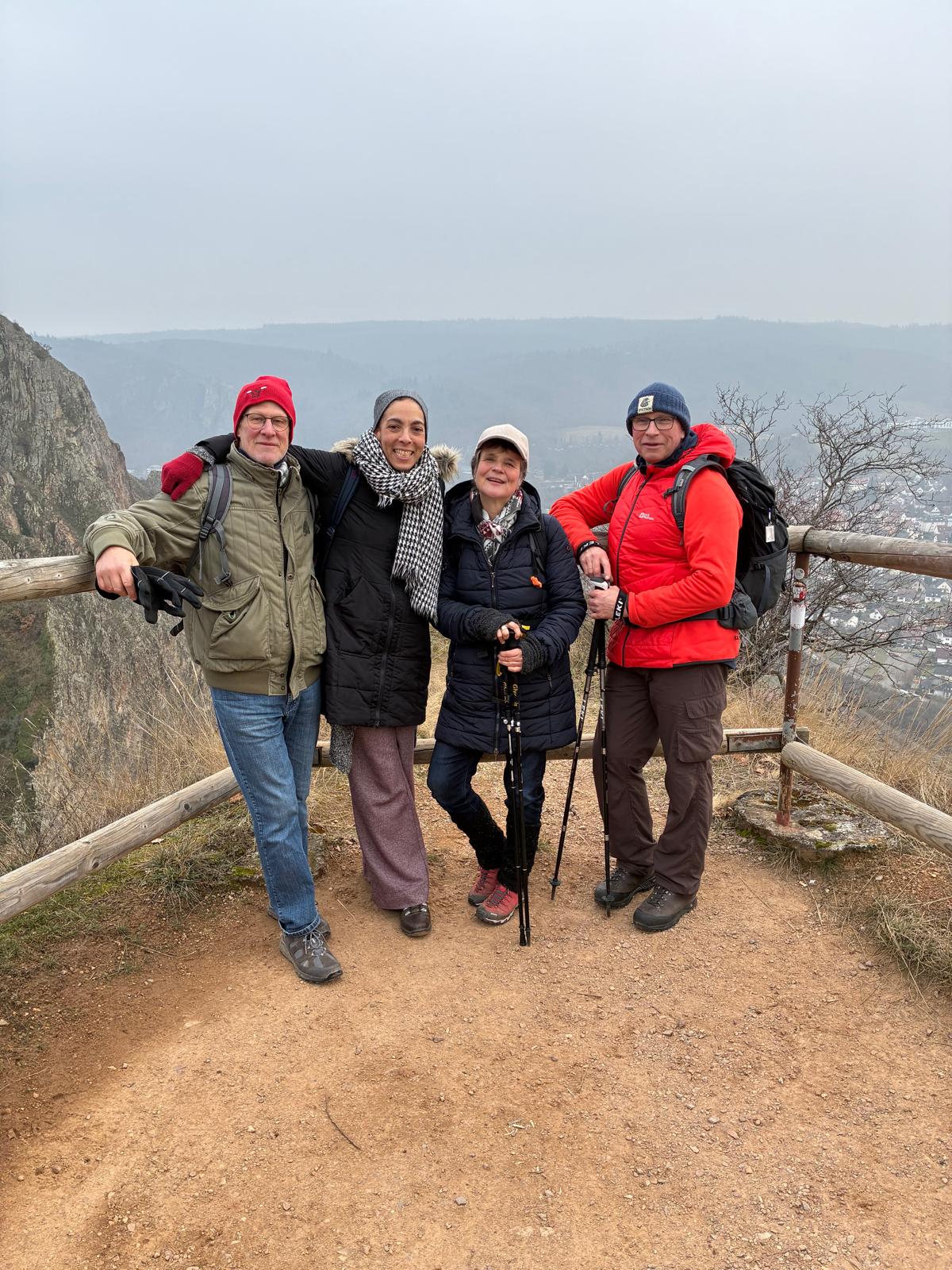 WhatsApp Image 2026-01-25 at 18.45.06