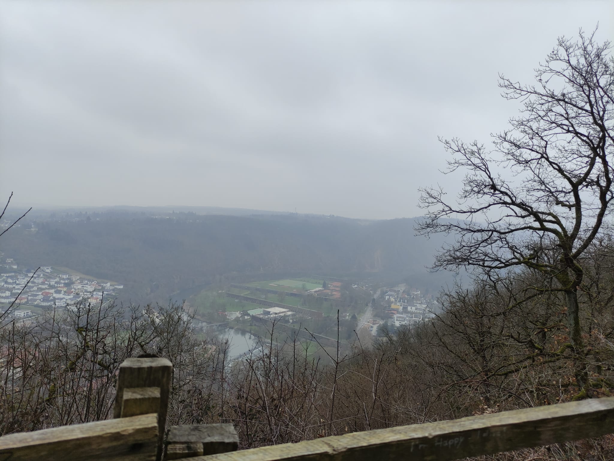 WhatsApp Image 2026-02-03 at 18.19.49 1