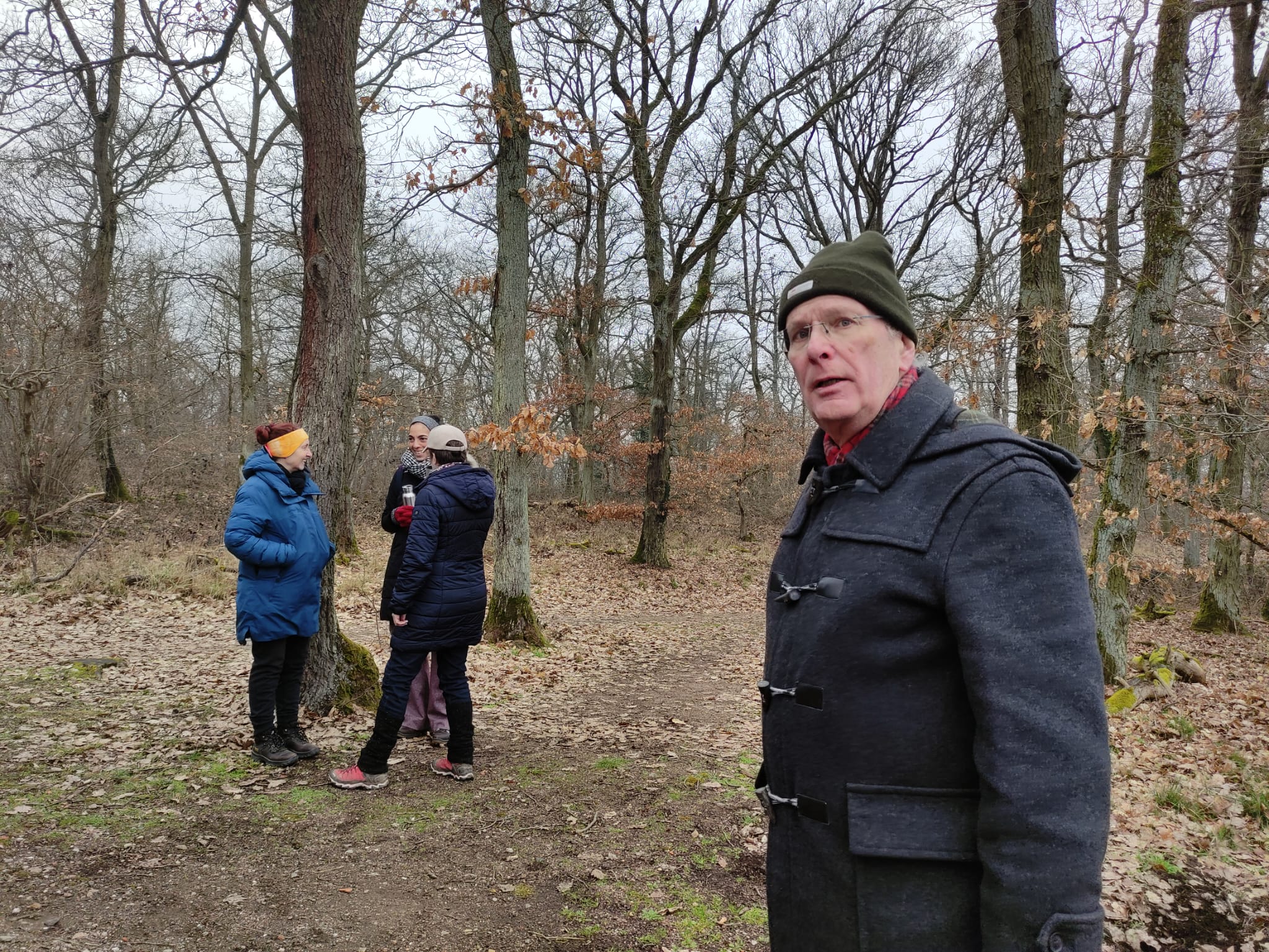 WhatsApp Image 2026-02-03 at 18.19.50 1