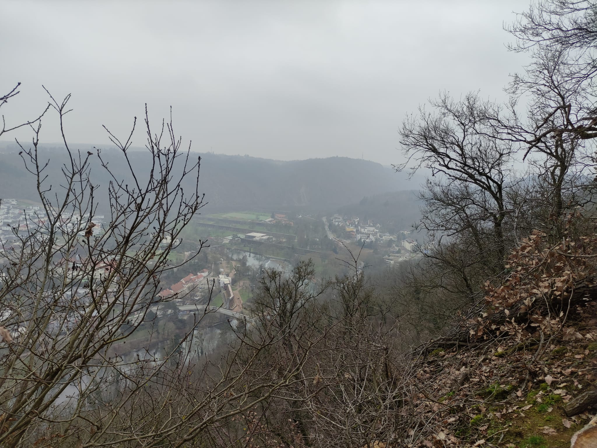 WhatsApp Image 2026-02-03 at 18.19.50 4