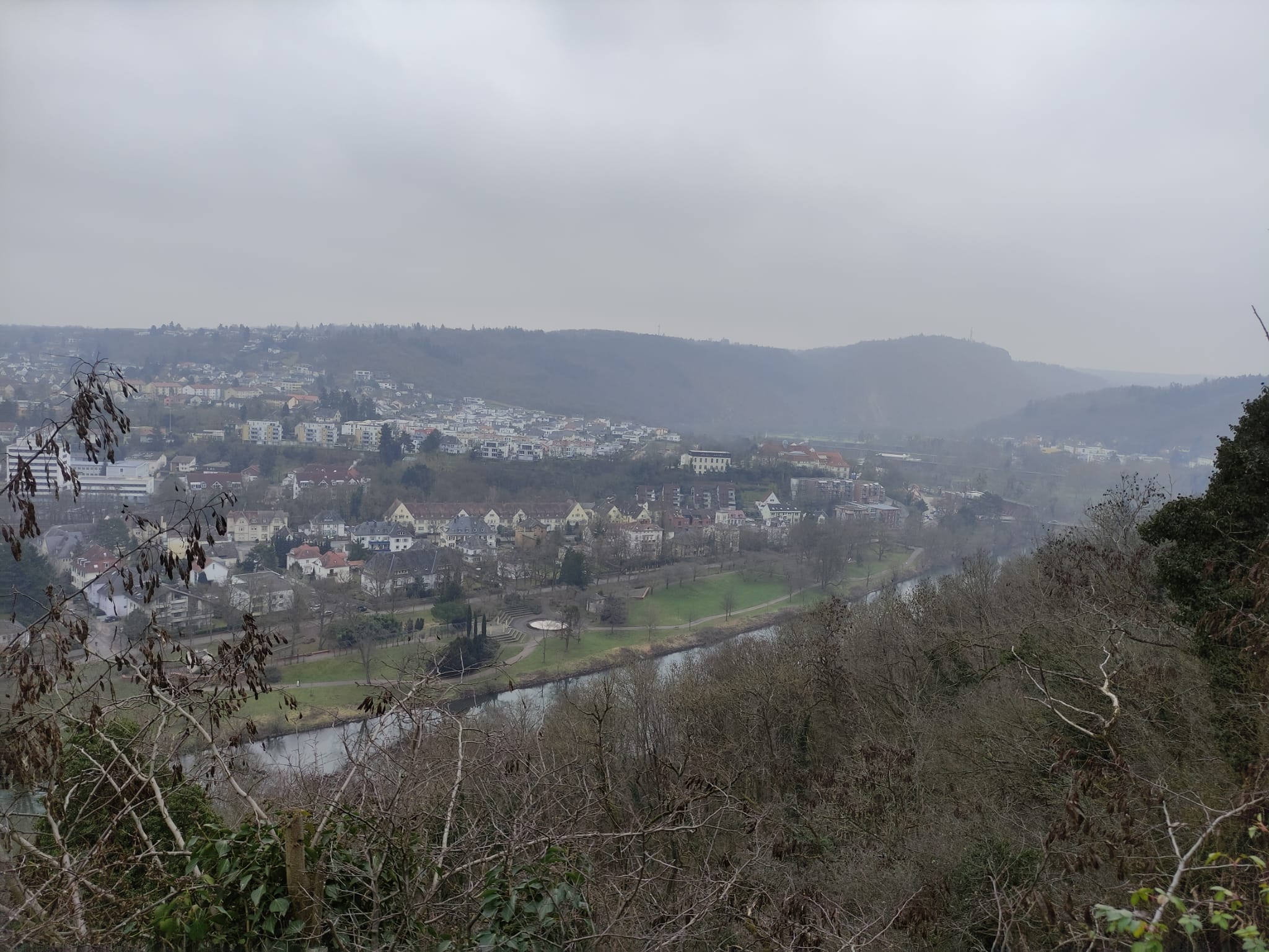 WhatsApp Image 2026-02-03 at 18.19.50 5