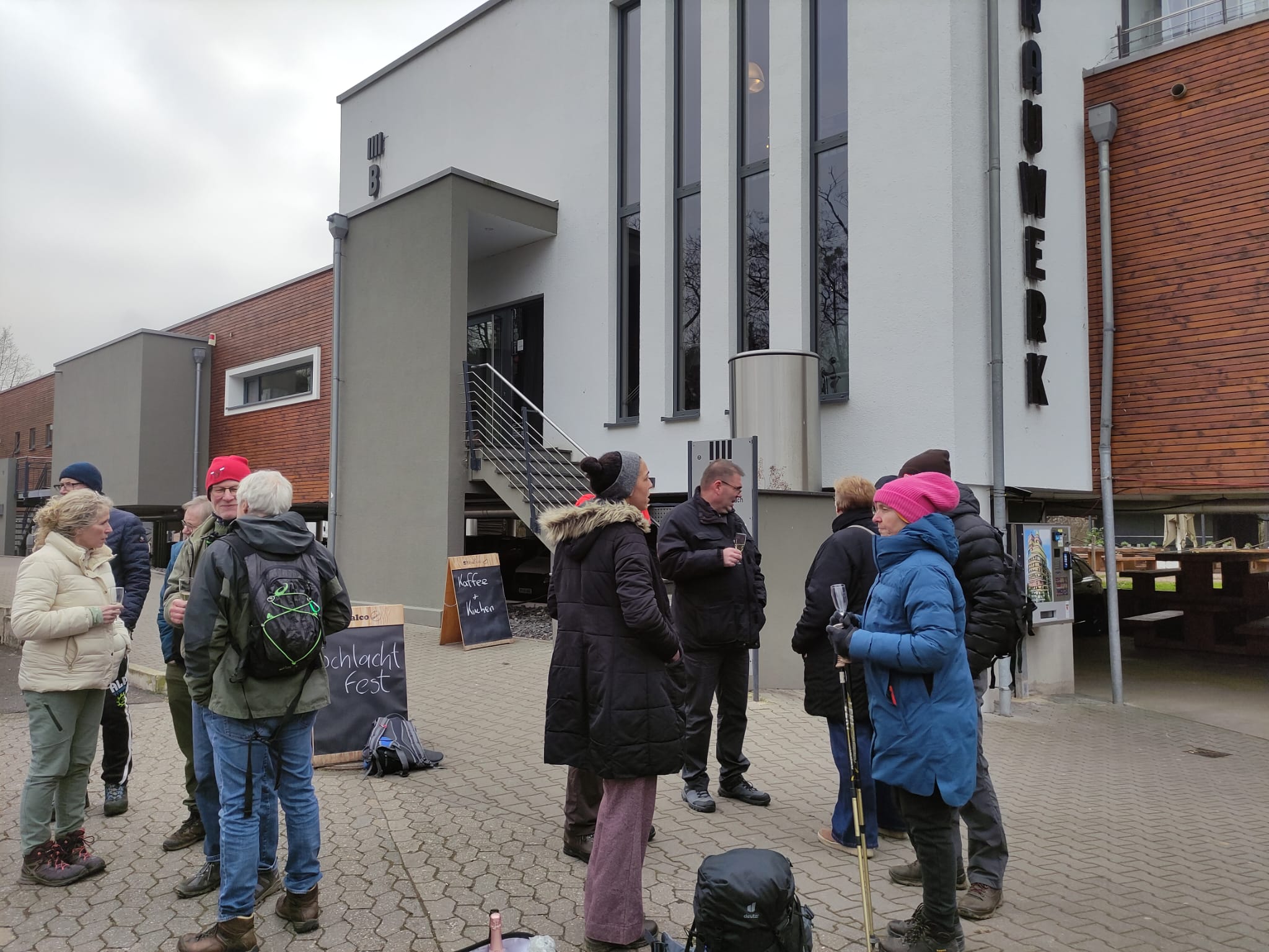 WhatsApp Image 2026-02-03 at 18.19.50 6