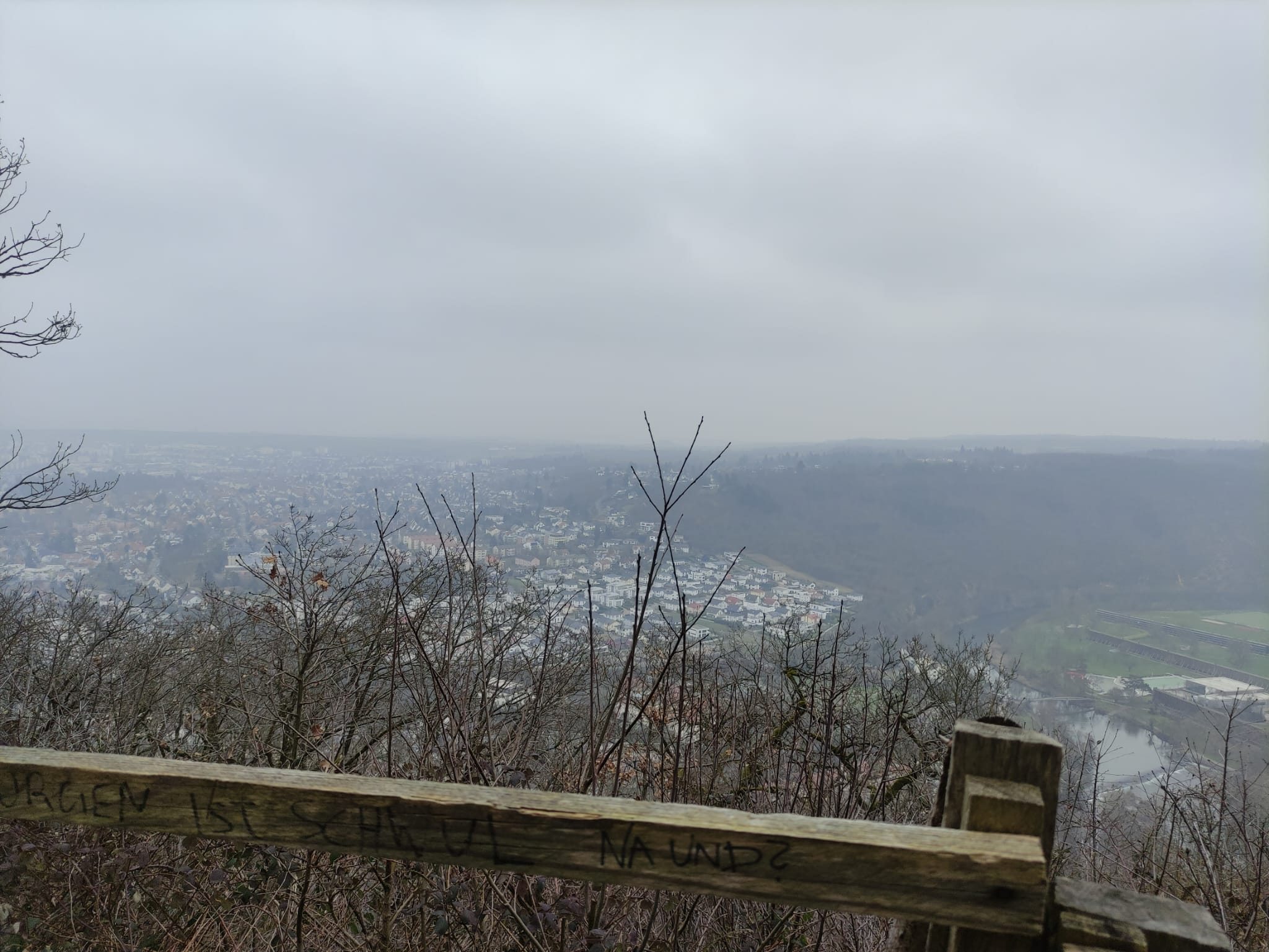 WhatsApp Image 2026-02-03 at 18.19.50