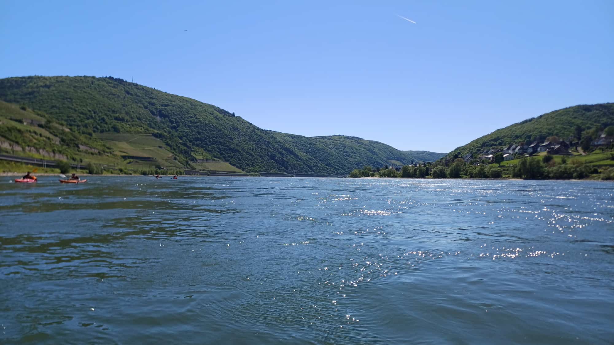 IMG-20260507-WA0021