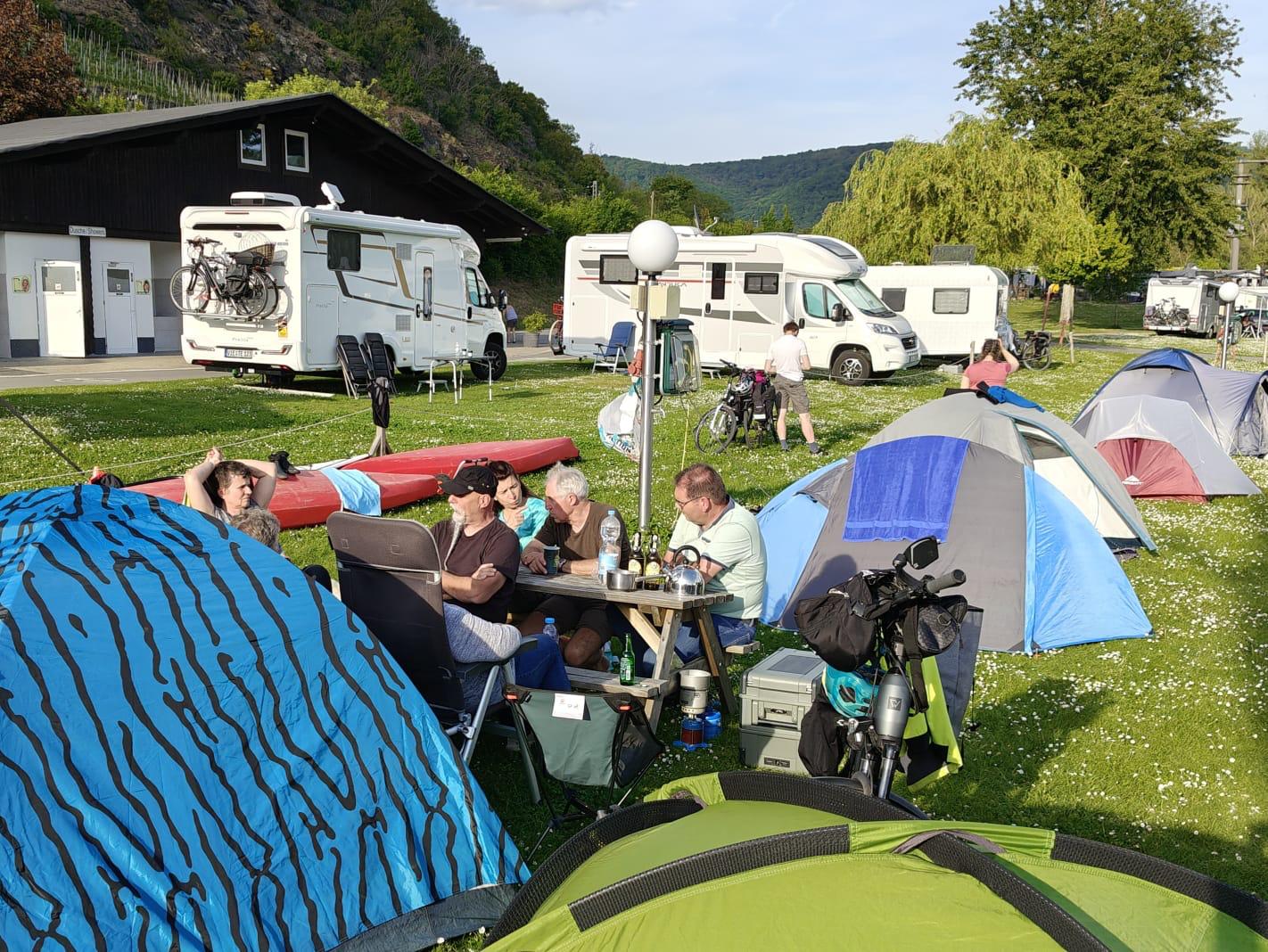 IMG-20260507-WA0032