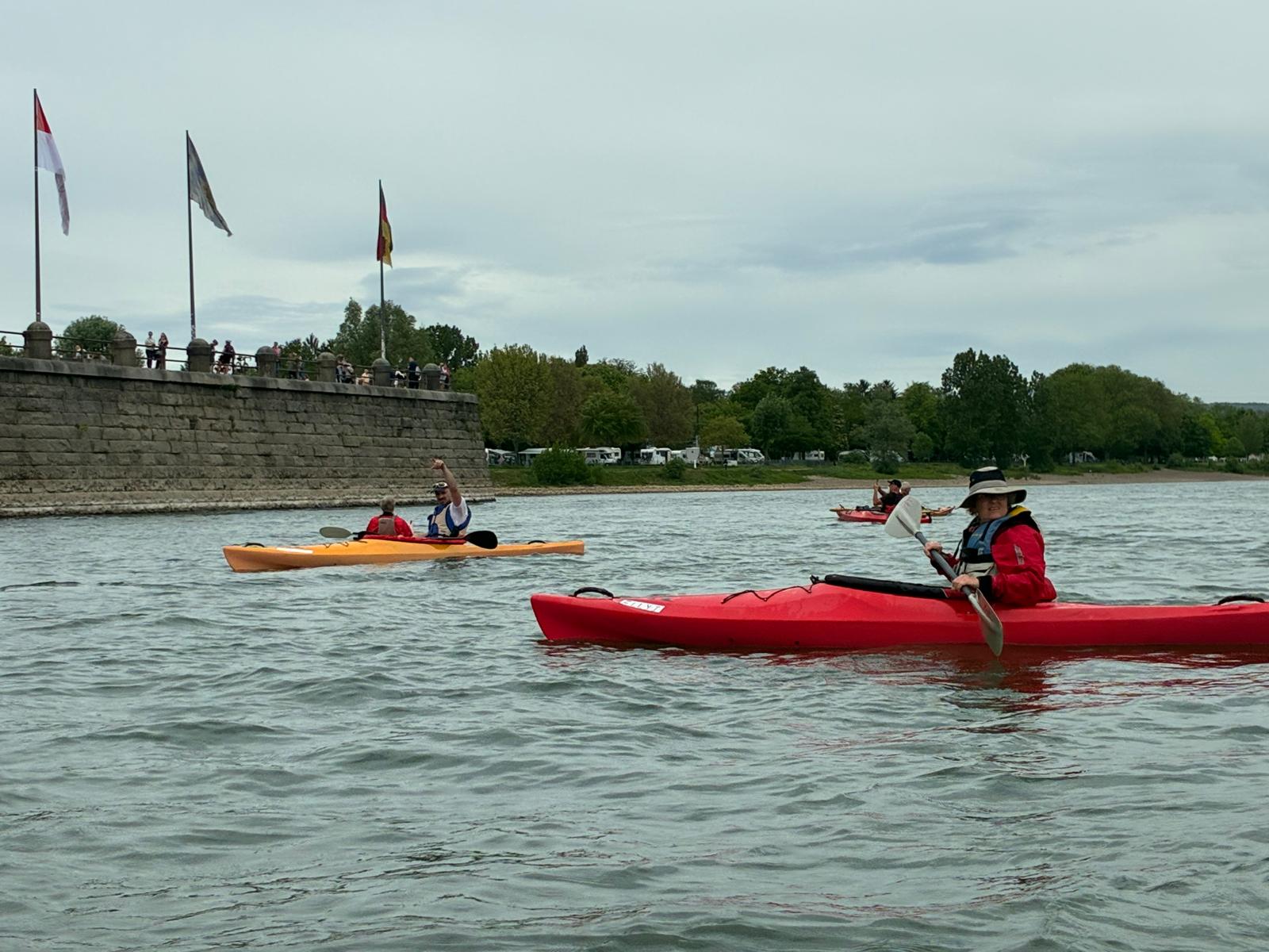 IMG-20260507-WA0035