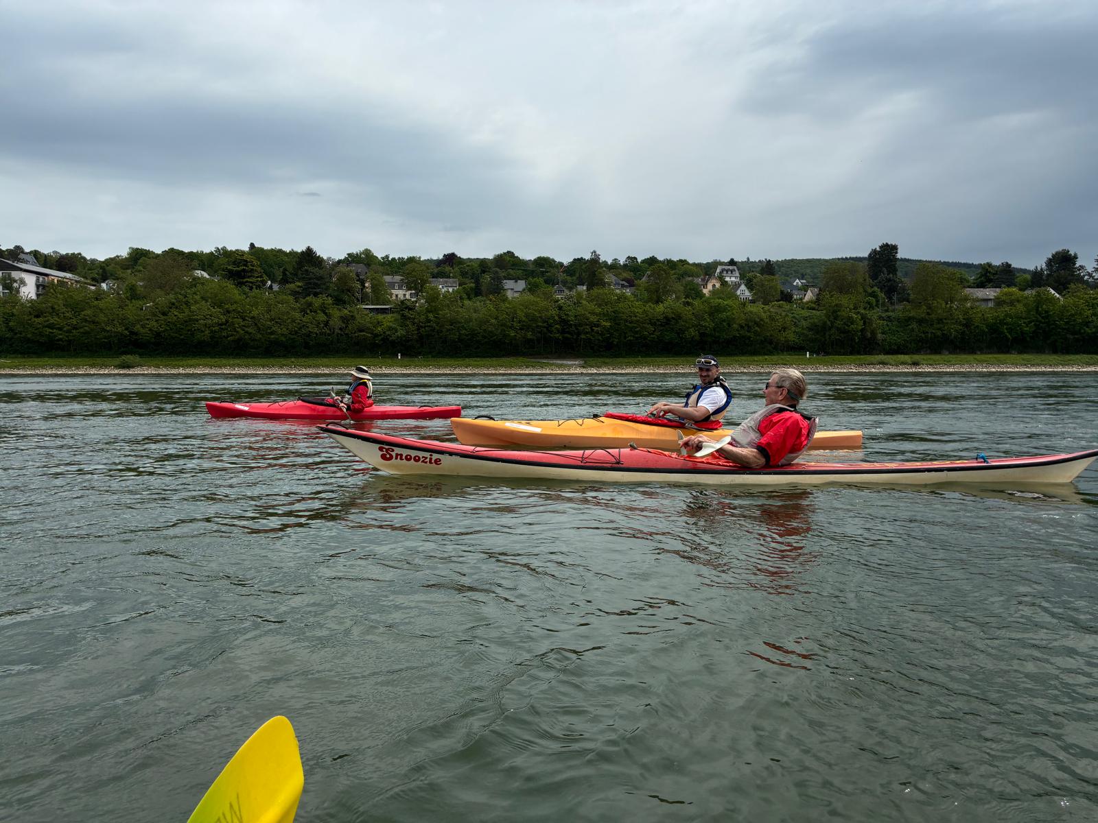 IMG-20260507-WA0036