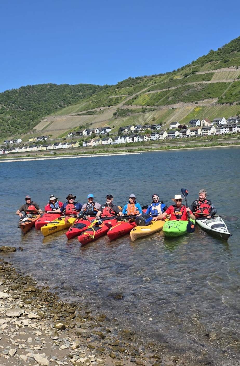 IMG-20260507-WA0055