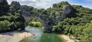 Ardèche 2026